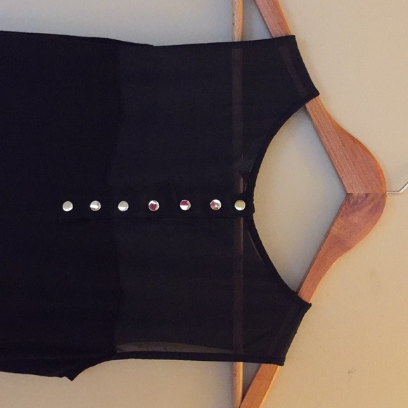 Worn once! Ted Baker cocktail dress - Picture 4 of 7